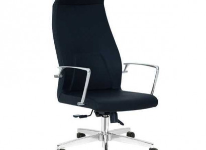 Moderner Kunstleder Drehstuhl Schwarz Bürostuhl Gaming Stuhl Bürostuhl Stühle